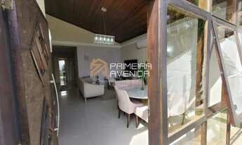 Imagem 6: Linda Casa 3 dorm/ 1 suite de 93m² Altos da Serra IV Urbanova