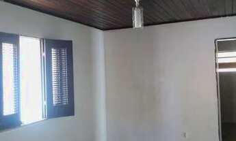 Imagem: ALUGO CASA MAIOBÃO