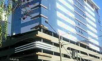 Imagem: Sala Comercial Centro