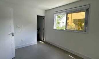 Imagem 4: 422-203 Apartamento novo na Praia do Mariscal