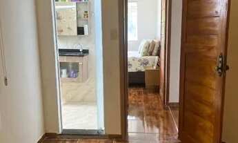 Imagem 4: Casa a venda no centro de ilhéus com vista mar