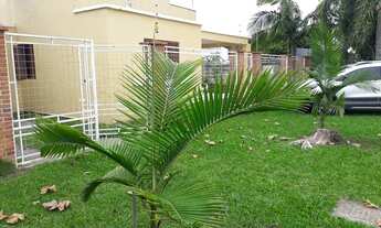 Imagem 4: CASA CASSINO VENDA