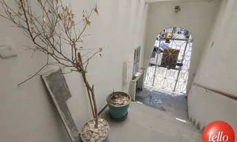 Imagem 2: São Paulo - Casa Comercial - Tatuapé