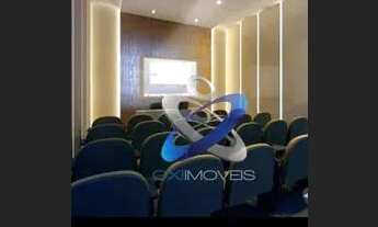 Imagem 6: Sala à venda - Jardim Aquarius - São José dos Campos/SP