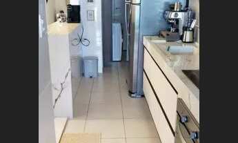 Imagem 4: ARACAJU - Apartamento Padrão - ATALAIA