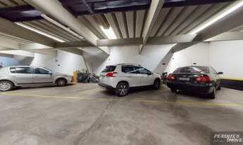 Imagem 3: APARTAMENTO 2 DORM PARA LOCAÇAO NA POMPEIA