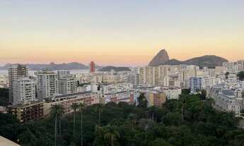 Imagem 2: PARQUE GUINLE Apartamento com 3 dormitórios