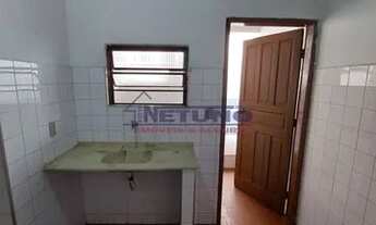 Imagem 4: Casa para alugar na Vila Maria Alta