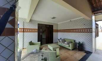 Imagem 6: Apartamento para venda com 3 quartos em Parque Jacaraípe - Serra - ES