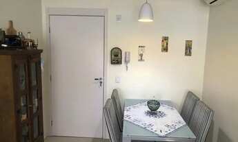 Imagem 3: Apartamento em Vila Nova