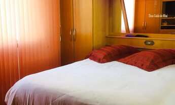 Imagem 6: CAXIAS DO SUL - Apartamento Padrão - PIO X