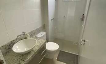 Imagem 5: ALUGO APARTAMENTO PADRÃO