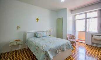 Imagem 7: Apartamento em Centro Histórico