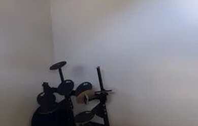 Imagem 6: Aluguel anual de Kitinetes em local próximo do Praia de Arembepe, excelente localização