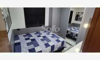 Imagem 7: Venda Apartamento CHACARAS TUBALINA E QUARTEL