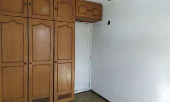 Imagem 6: Apartamento para aluguel tem 50 metros quadrados com 2 quartos