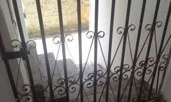 Imagem 3: Aluguel Casa com 3 dormitórios