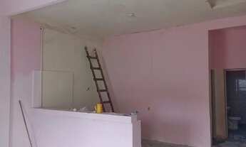 Imagem 5: Kit Nova Cidade Kitnet com 1 dormitório