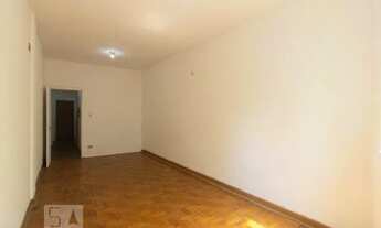 Imagem 3: Apartamento para Aluguel - Santa Cecília, 1 Quarto, 45 m2