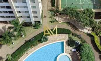 Imagem: 03 dormitórios com suíte, 02 vagas