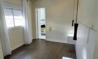 Imagem 7: Apartamento em Jordanópolis - Arujá, SP