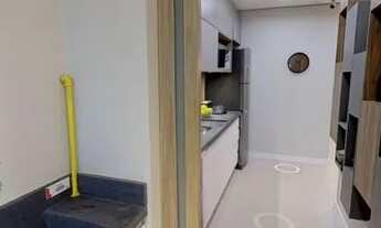 Imagem 6: Apartamento com 3 dormitórios à venda, 93 m² por R$ 970.000,00 - Água Branca - São Paulo/S