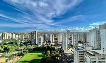 Imagem: Lindo Apartamento no Auguste Rodin - Plaenge