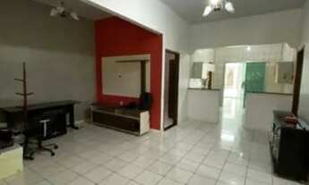 Imagem 2: Cidade Nova, linda Casa, 3 quartos com suíte