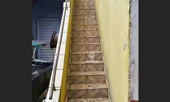 Imagem 4: Sobrado para Locação com 3 quartos