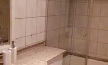 Imagem 7: Flat para locação no Jardins - Edifício Hampton Park - Cód. BPO06650