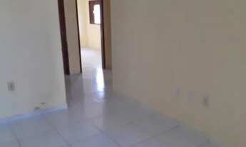 Imagem: VENDO CASA EM PETRÓPOLIS