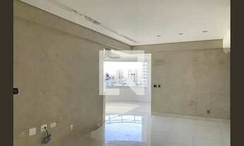 Imagem 3: Apartamento à Venda - Belvedere, 3 Quartos, 103 m2