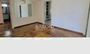 Imagem 3: São Paulo - Apartamento Padrão - Moema