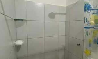 Imagem 6: Kitnet Aldeota Quarto com aluguel por R$700 /mês