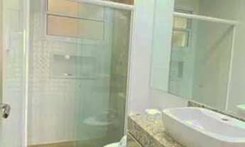 Imagem 3: Solarium - Farolândia - Próx. a Unit !