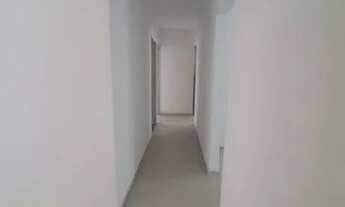 Imagem 3: Apartamento reformado 4 quartos