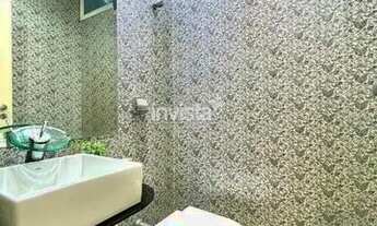 Imagem 3: Apartamento à venda no bairro Ponta da Praia