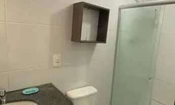 Imagem 3: APARTAMENTO BLIE TOWER