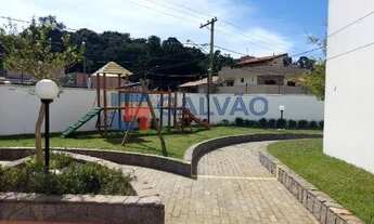 Imagem 15: Apartamento para locação na Vila Mafalda em Jundiaí - SP