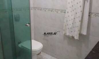 Imagem 4: Sobrado com 4 dormitórios 2 suítes à venda, 228 m² por R$ 1.167.000 - Vila Regente Feijó