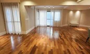 Imagem 7: APARTAMENTO PARA ALUGAR EM MOEMA