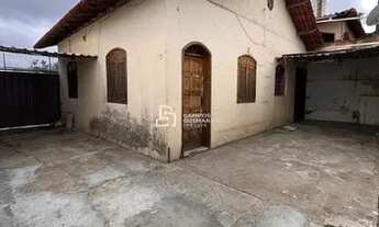 Imagem 2: Casa para aluguel, 2 quartos, 3 vagas, Milionários - Belo Horizonte/MG