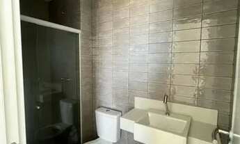 Imagem 3: Apartamento para venda tem 75 metros quadrados com 2 quartos em Itapuã - Vila Velha - ES