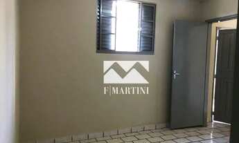 Imagem 3: Casa com 1 dormitório para alugar, 30 m² por R$ 611,80/mês - Centro - Piracicaba/SP