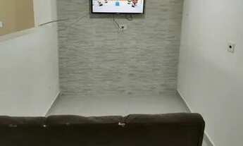 Imagem 5: 09 - CASA EM JABURUNA