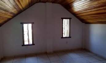 Imagem 4: Apartamento com 1 dormitório para alugar, 69 m² por R$ 1.700,00/mês - Cristal - Porto Aleg