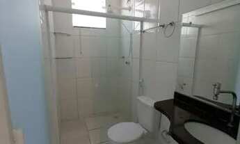 Imagem 2: Bem localizada, água, luz e IPTU em dias