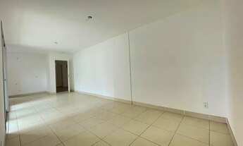 Imagem 4: Apartamento para venda com 80 metros quadrados com 3 quartos em Aeroporto - Belo Horizonte