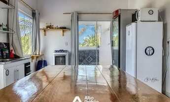 Imagem 6: MINI CONDOMINIO | Á VENDA