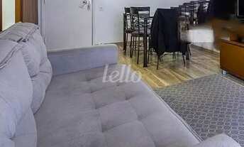 Imagem 6: São Paulo - Flat - Jardins